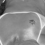 What do you thing of BW?