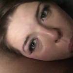 Some pov throat fucking.