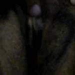 playing with my pussy wana help?