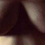 My nipples enjoy both male.. and female touch
