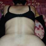 fuck my wife