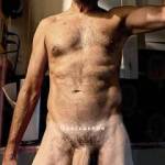 Slurping Down That Morning Coffee