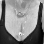 Love my new lingerie