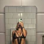 It’s been a while since we last did a lingerie shoot. Did you miss me?