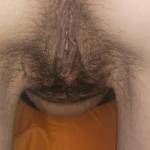 Would you have her trim it