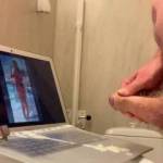 One of my friends here at Zoig is Natassa69. She has an amazing body! I had a "private time" a few days ago and made this cum tribute video...
Do you like??
Please send me som pictures of you and perhaps I make one for you too...!?!