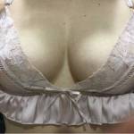 Small Boobs