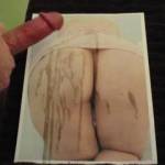 Tribute for sexyfunchic!