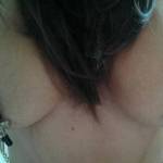 My big tits all for you