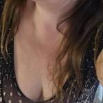 This was a great day