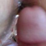 looking at the pink and shooting a load on it;. Cum along and tell about it