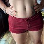 Good morning tits..  love them