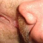 mmmm I love having my pussy eaten