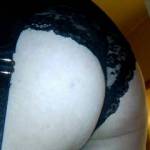 primeira experiência