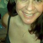 Some of you have asked for one and so I thought I would finally oblige.  What do you think?