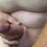 Early morning jerking