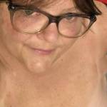 South Carolina naughty nurse