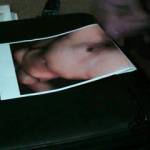 like to cum on .....
any lady likes it too, so i will do ;-)