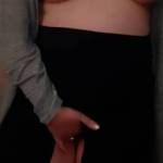 Sex slave looking for a master