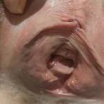 Dont you just love and open cunt