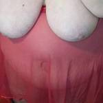 You wouldn't think so, but l'm actually shy in reality.....zoig lets me show off and be daring....and l do love your interest 😉 MrsL xx