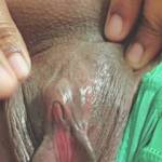 Phat punany!