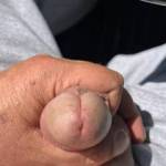 about to explode in my car join me guy's