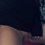swollen, throbbing wet clit.. horny as fuck.. want a taste?