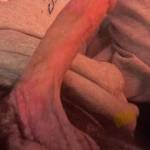 New friend from zoigchat