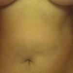 My Maggi returns after sometime of abstention