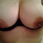 My big beautiful breasts