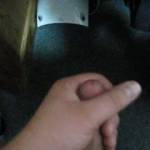 Part 2