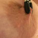 I hadn't had any fun all day so I decided to get these out... Now it's a party!