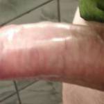 Would you like some dick