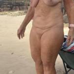 More great views and weather