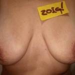 We hope you all enjoy our genuine photos too, just let us to know. We love it.