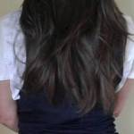 More uniform
