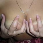 tits