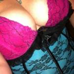 Tits