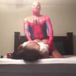 Part 2 of the video. This is an older video of me and our friends wife i was fucking for a while.  I know how to handle a big ass thats for sure.  don't you love how that ass jiggles when being fucked from behind?