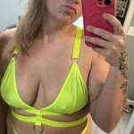 Brittany vestal Lebanon missouri hotwife