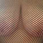Do you like boobs and fishnets?