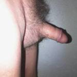 Mine is half stiff, it's still needs a little support.