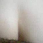 hot interracial fucking! Are you in need of some BBC?