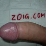 thanks zoig ;-)
