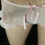 Took a bit of encouragement, but the old cock rose to the occasion, I'm pleased with the results, what about you, what do you think?h