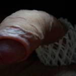 im enjoying playing with this , anymore suggestions ????