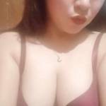 Do you like the colour or do you wanna bying new lingerie to me?