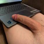 in the mood for your mouth, ladies