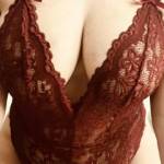 Happy birthday to me